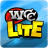 icon WCC Lite 1.5