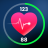 icon Blood Pressure 2.1