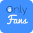 icon Only Fans Guide 5.0