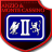 icon Anzio And Monte Cassino 2.8.4.2