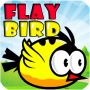 icon Jumping Bird Pro