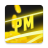 icon Parimatch 1.0