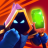 icon Super Spell Heroes 1.7.3