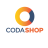 icon Codasop Pro 1.0.1