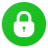 icon Lock Screen 5.1