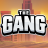 icon The Gang 1.3.0