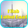 icon Kitab Fathul Baari