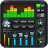 icon Bass Booster 3.0.0