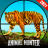 icon Wild Animal Hunting Game 1.0.1