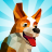 icon Super Doggo 1.4.2