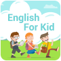 icon English For Kids