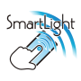 icon Smartlight by Nordic Season