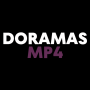 icon DoramasMP4 - Doramas Online for Samsung S5830 Galaxy Ace