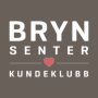 icon Bryn Senter
