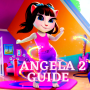 icon Angela 2 Game Advice 2021