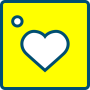 icon LoveFeed: Love,Chat,Date