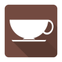 icon Coffee Finder
