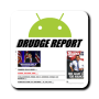 icon Drudge Report on Droid