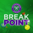 icon Breakpoint! 1.1.5
