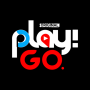icon Play Go: películas y series gratis for Samsung S5830 Galaxy Ace