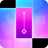 icon Dancing Tiles 1.5.6