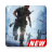 icon Dead Target 4.53.0