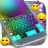 icon Keyboard Color 1.270.15.95