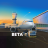 icon Airport Simulator Tycoon 1.00.0039