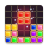 icon Jewel Puzzle 1.1.1