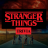icon Quiz for Stranger Things 0.1