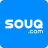 icon Souq 4.30