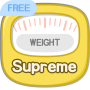 icon Supreme Weight Control FREE for intex Aqua A4