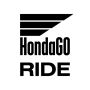 icon HondaGO RIDE