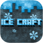 icon Ice Craft