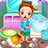 icon Baby Bella Candy World 1.1.5