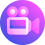 icon Camel Video Cutter and editor