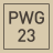 icon Meine PWG23 46.0.0