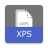 icon xps.viewer 1.0