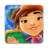 icon Train Riders 1.7.7