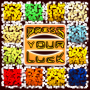 icon PRESS YOUR LUCK