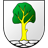 icon Mokroluh 9.12.0