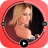 icon com.videoplayer.xvideoplayer 1.9