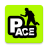 icon com.bjy.pacecaluculation 1.0