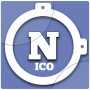 icon Nico App - Nicoo App Mod Guide