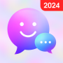 icon Messenger - SMS Messages for Doopro P2