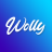 icon Wolly 1.0.3