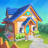 icon Cat Home Design 1.20