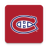 icon Canadiens 21.2.0