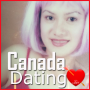 icon com.canadiancupiddating.friends
