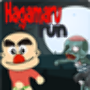 icon hagamaru run Cute indian cartoon game for Doopro P2